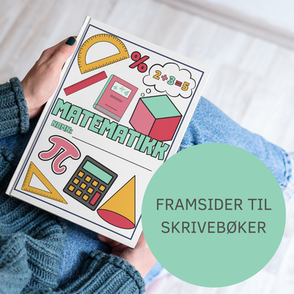 Framsider